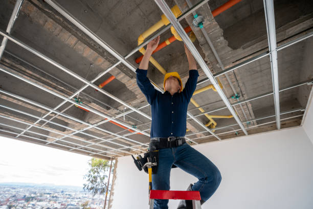 Reliable Mustang Ridge, TX Plumbing Solutions