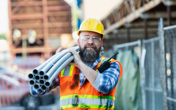 Best Best Plumbers Near Me  in Mustang Ridge, TX