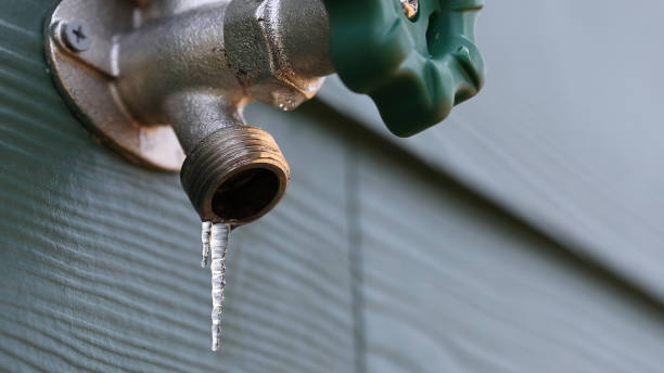Best 24-Hour Plumber Near Me  in Mustang Ridge, TX